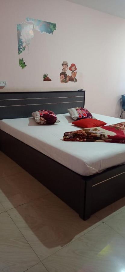 Sugan Residancy-Kodai Apartment โกไดกานัล ภายนอก รูปภาพ