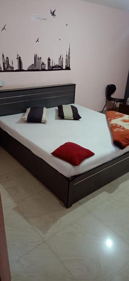 Sugan Residancy-Kodai Apartment โกไดกานัล ภายนอก รูปภาพ
