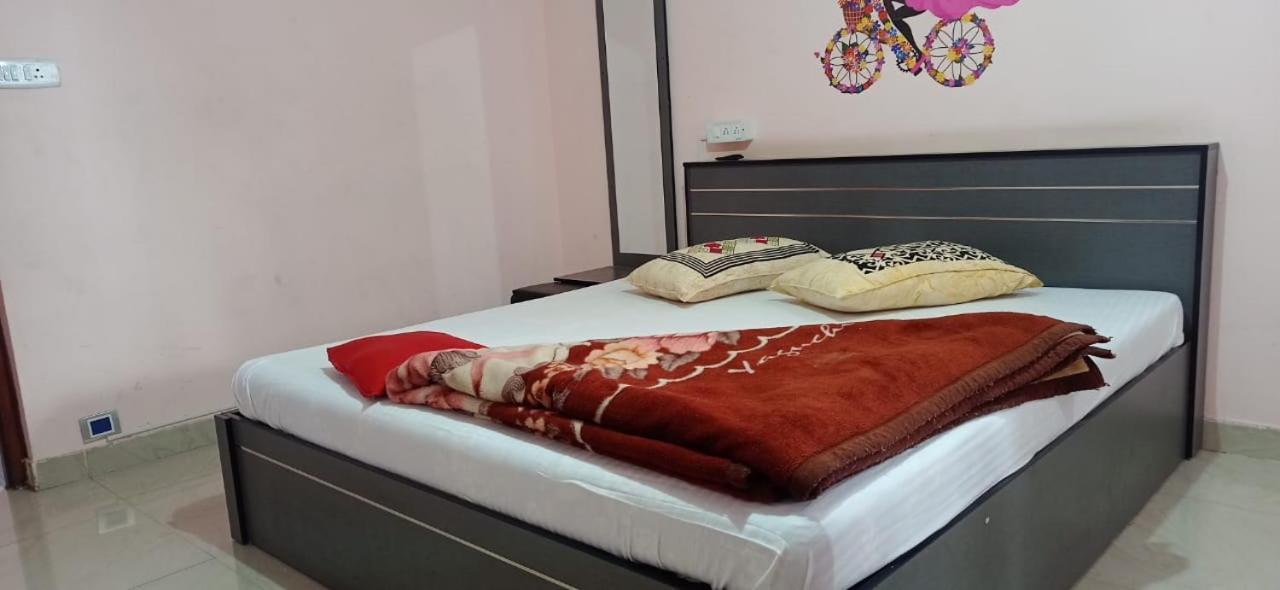 Sugan Residancy-Kodai Apartment โกไดกานัล ภายนอก รูปภาพ