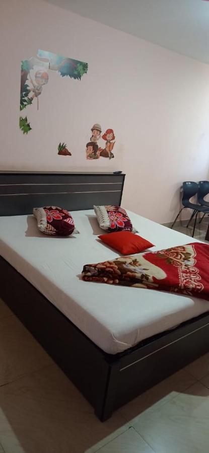 Sugan Residancy-Kodai Apartment โกไดกานัล ภายนอก รูปภาพ